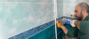 Ataşehir Su Tesisatçısı